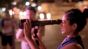 women feminism GIF by Refinery 29 GIFs