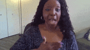 Time Monday GIF