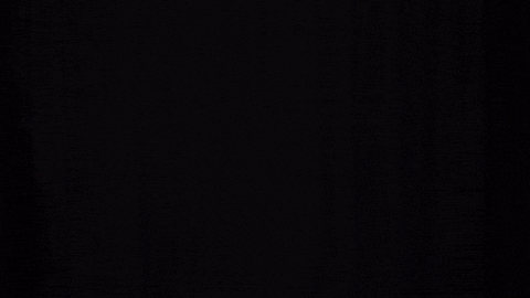Esports No GIF by ENCE