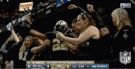 football GIF by NFL