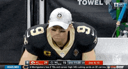 Regular Season Football GIF by NFL