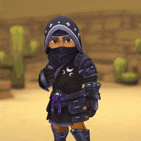 GIF by Shop Titans