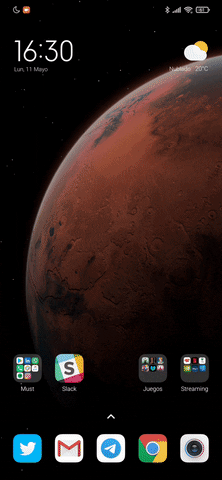 ivanlinares giphyupload GIF