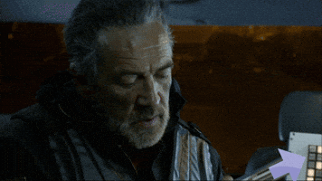 lets lock GIF