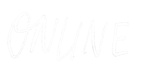 Online Sticker by Nations Church