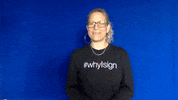 Asl Years GIF