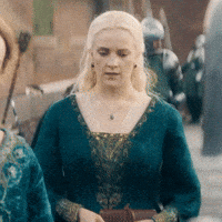 House Smile GIF