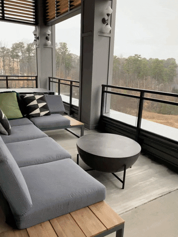 Raytay17 giphyupload GIF