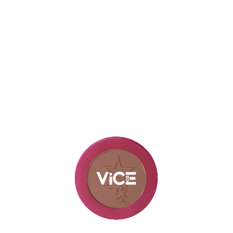 Aura Contour Sticker by Vice Cosmetics