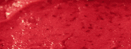 Ofner doces salgados ofner lojasofner GIF