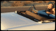 Katastro reggae alternative sucker fearandloathing GIF