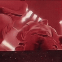 World Tour Tae GIF