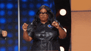 Happy Game Show GIF by ABC Network