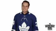 lets go hockey GIF by NHL on NBC Sports