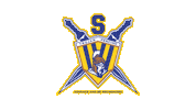 Simsburyfencing Sticker by StarrTeamCT