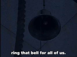 season 3 GIF