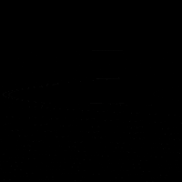 GIF by NE1 Spirits