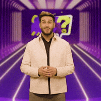 GIF by CWIS BOB DYDD S4C