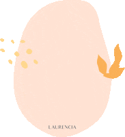 Moda Ropa Sticker by Laurencia Store