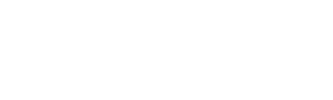 Logo Gym Sticker by StudioFive Fitness