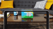 filterim  GIF