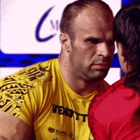 EternalArmGrip arm wrestling devon larratt larry wheels denis cyplenkov GIF