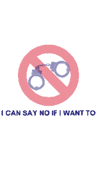 RoshniBirmingham choice decision domesticviolence forcedmarriage Sticker