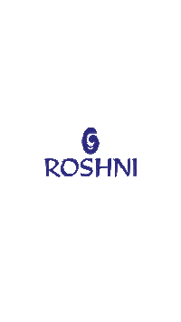 RoshniBirmingham dv domesticviolence forcedmarriage roshnibham Sticker
