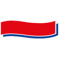Sticker by Ehrmann