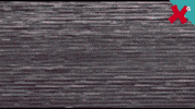 TVGalicia mirror tvg xabarin espejo GIF