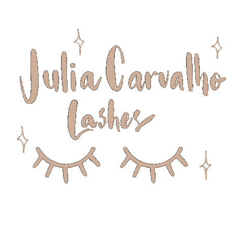 Marca Bom Dia Sticker