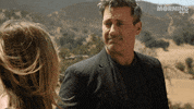No Way What GIF by Apple TV