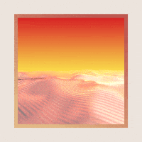 Loop Relax GIF by xponentialdesign