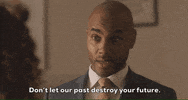 AmbitionsOWN drama scandal own oprah winfrey network GIF