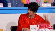 Dragrace GIF by Crave