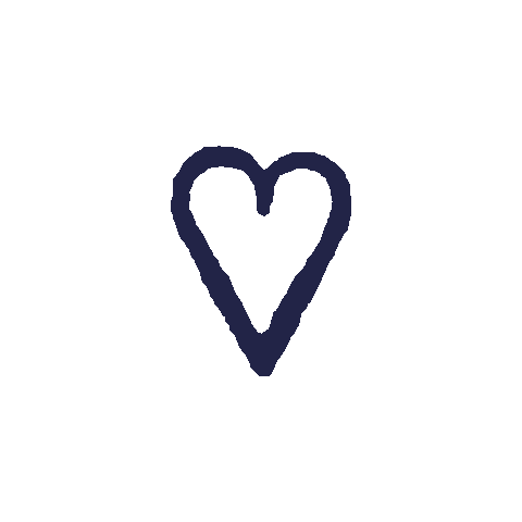 Ccc Sticker by L'échangeur - CDCN