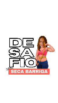 raquelbritzke teambritzke raquelbritzke britzkenutrition desafiosecabarriga Sticker