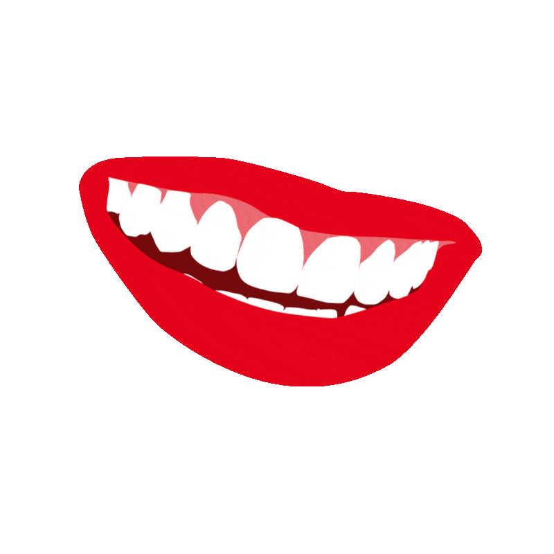 jaimemesdents giphyupload jaimemesdents jaime mes dents jaimemesdent Sticker