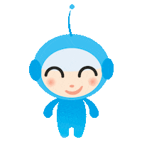 lorenteortodoncia dental sonrisa ortodoncia lorente Sticker