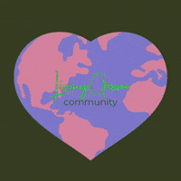 Singer Operasinger GIF by Living Opera