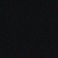 Hildastrauss GIF by Hilda Strauss Fórmulas Naturales