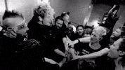 happy all in GIF by GRiZ