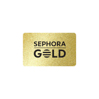 Sephoragold Sticker by sephoraturkiye