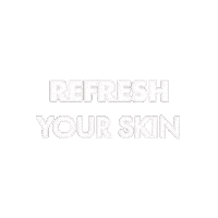 Pressday Sticker by sephoraturkiye