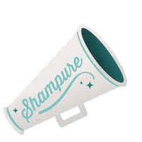 nourishing ylang ylang Sticker by Aveda