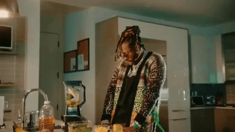 2 Chainz GIF by HipHopDX