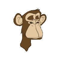 School Ok Sticker