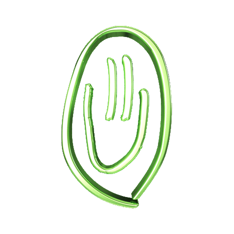 Happy Workout Sticker by adidas for iOS & Android | GIPHY