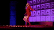 6x4 GIF by RuPaul’s Drag Race Season 6
