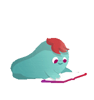 Book Today Sticker by BK MOBİL İletişim Hizmetleri Ve Bilişim A.Ş